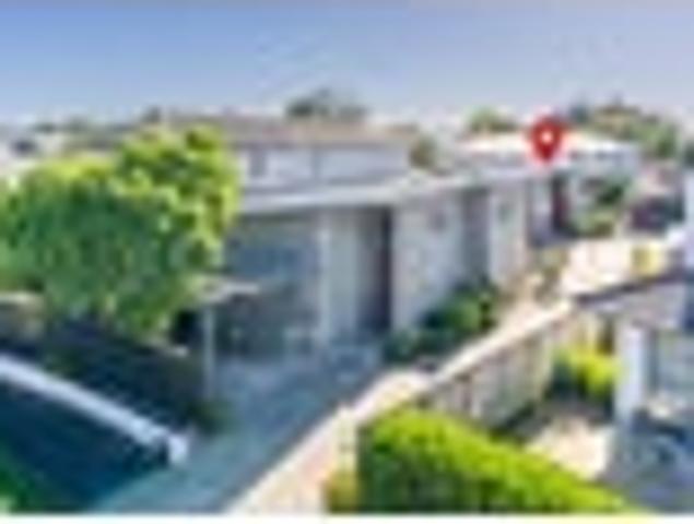 Melville, 2 bedrooms, $550 pw