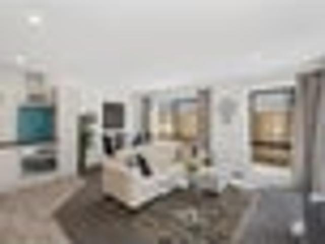 Melville, 2 bedrooms, $560 pw