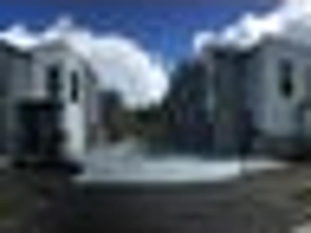 Melville, 2 bedrooms, $560 pw
