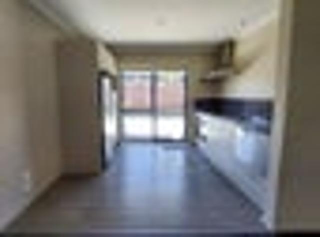 Melville, 2 bedrooms, $570 pw