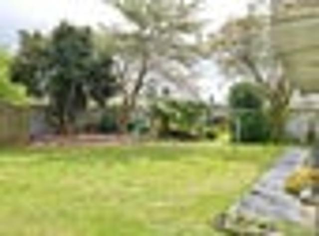 Melville, 2 bedrooms, $500 pw
