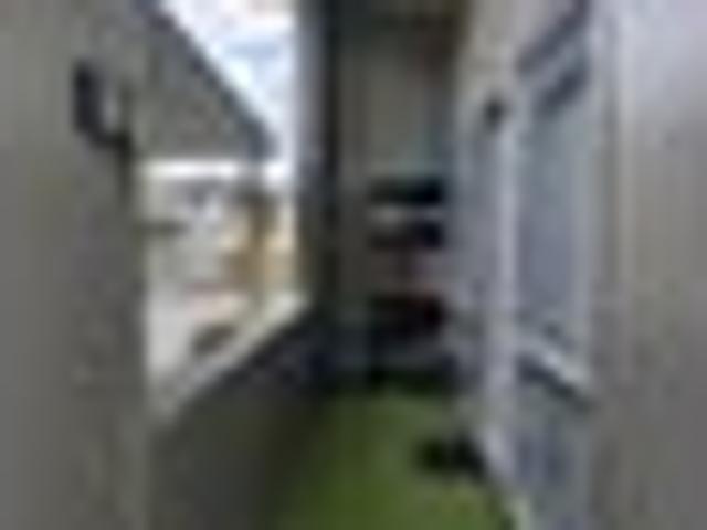 Melville, 2 bedrooms, $535 pw