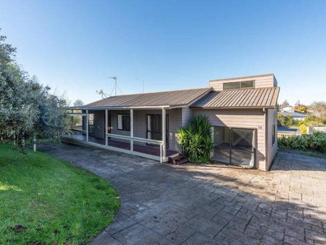 melville, 2 bedrooms