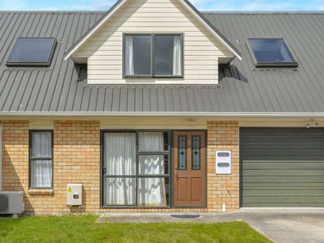 melville, 3 bedrooms