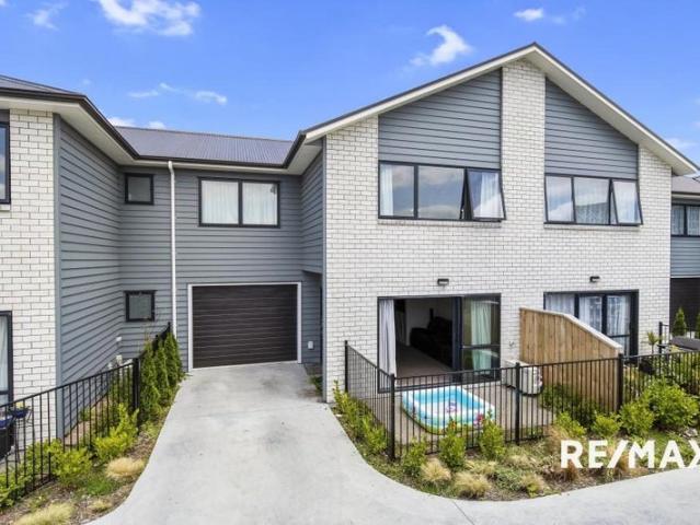 melville, 3 bedrooms