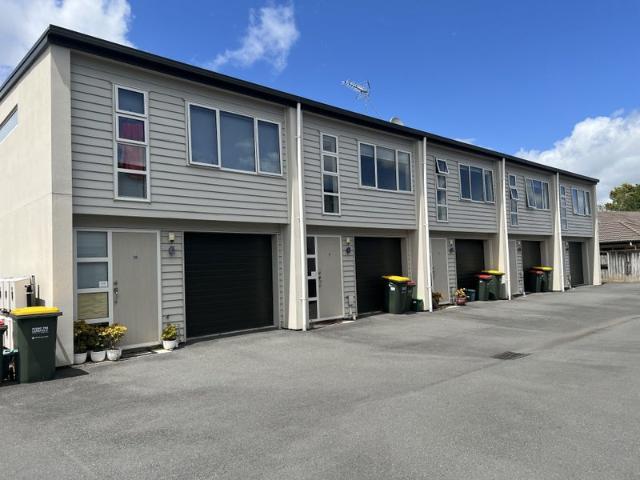 melville, 3 bedrooms