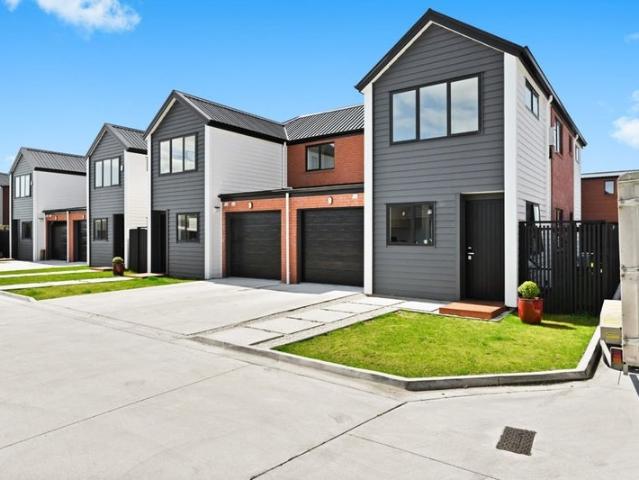 melville, 3 bedrooms