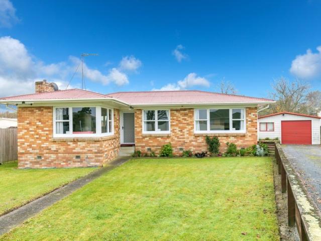 melville, 3 bedrooms