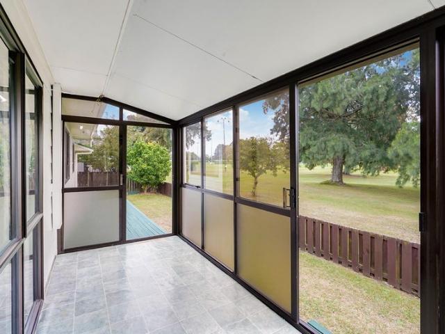 melville, 3 bedrooms