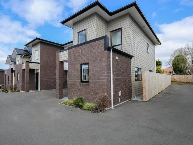 melville, 3 bedrooms