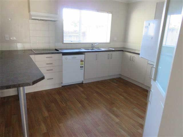 melville, 3 bedrooms