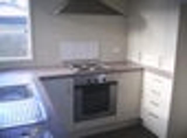 Melville, 3 bedrooms, $560 pw