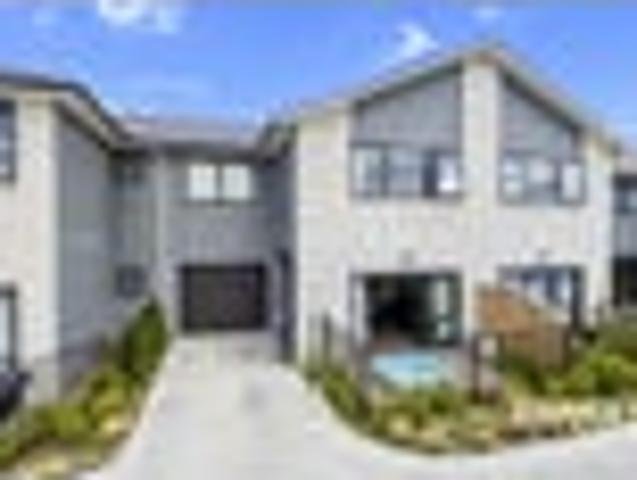 Melville, 3 bedrooms, $575 pw