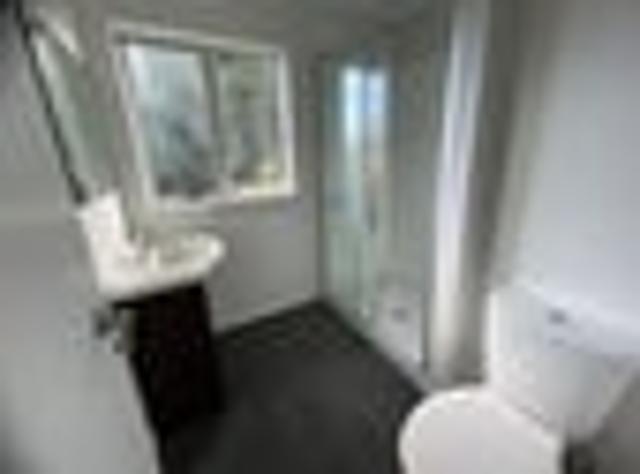 Melville, 3 bedrooms, $580 pw
