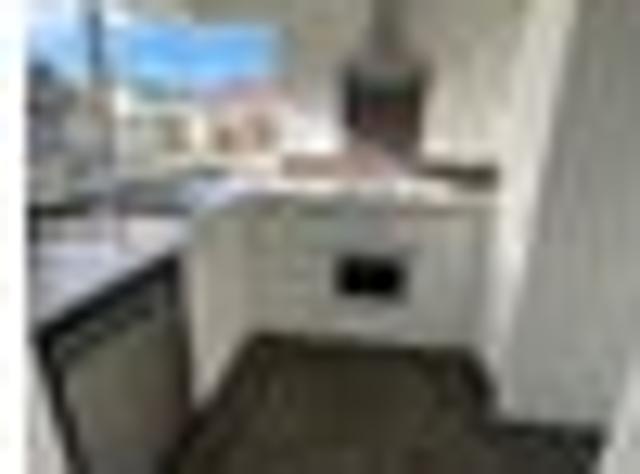 Melville, 3 bedrooms, $580 pw