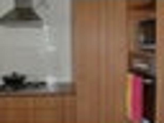 Melville, 3 bedrooms, $565 pw