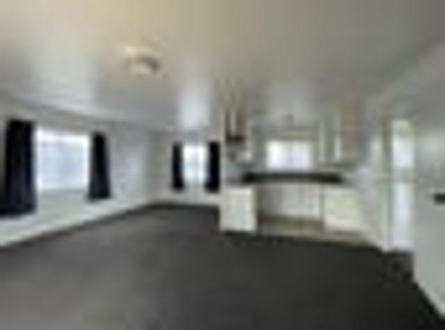 Melville, 3 bedrooms, $590 pw