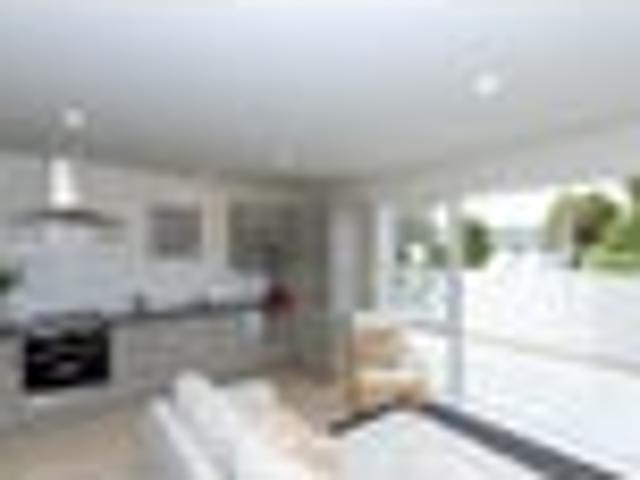 Melville, 3 bedrooms, $590 pw