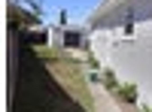 Melville, 3 bedrooms, $595 pw