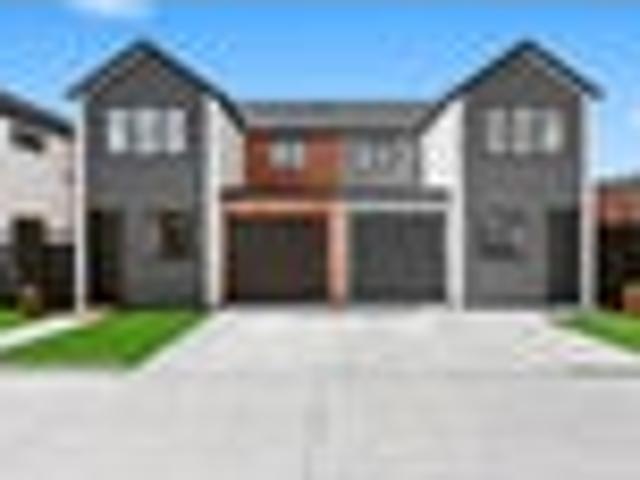 Melville, 3 bedrooms, $640 pw