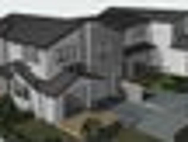 Melville, 3 bedrooms, $650 pw