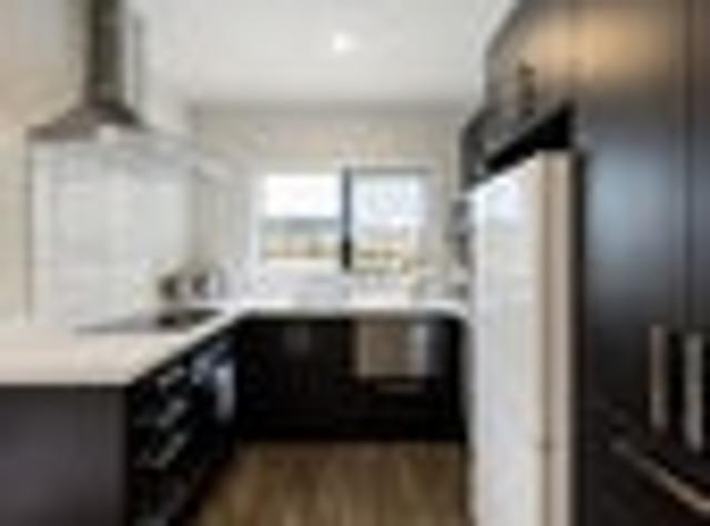 Melville, 3 bedrooms, $670 pw