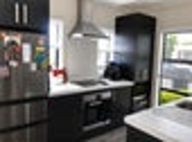 Melville, 3 bedrooms, $660 pw