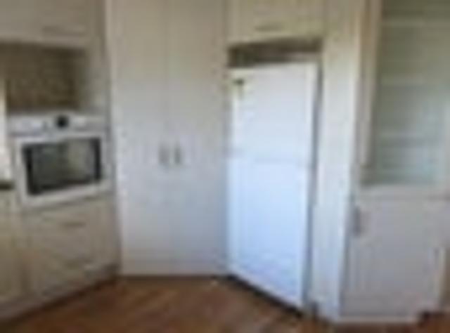 Melville, 3 bedrooms, $680 pw