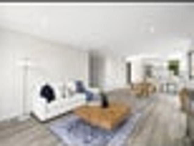 Melville, 3 bedrooms, $690 pw