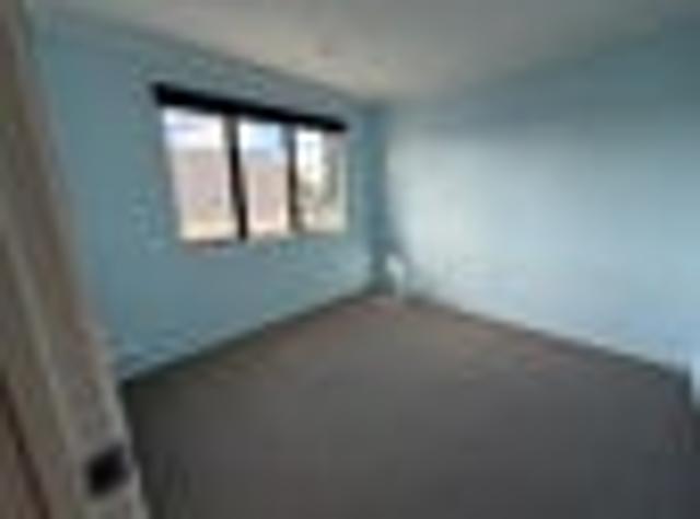 Melville, 3 bedrooms, $600 pw