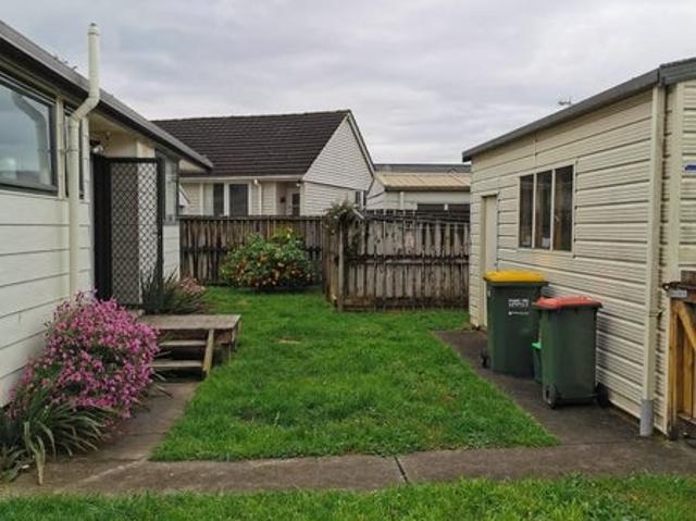 melville, 3 bedrooms