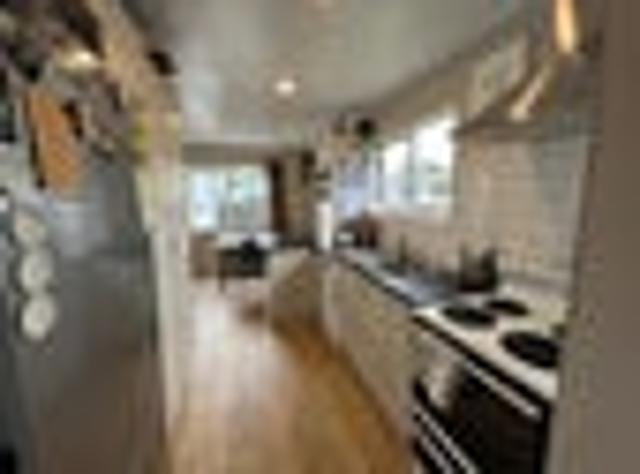 Melville, 3 bedrooms, $620 pw