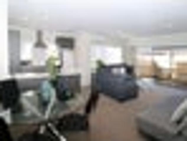 Melville, 3 bedrooms, $620 pw