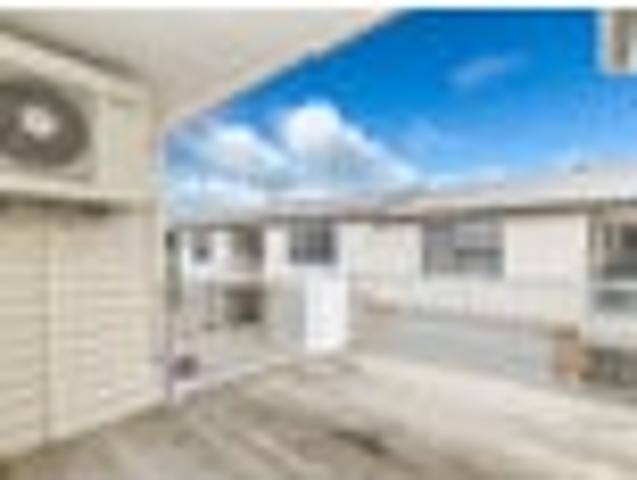 Melville, 3 bedrooms, $630 pw
