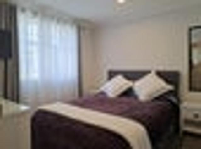 Melville, 3 bedrooms, $850 pw
