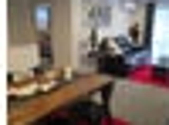 Melville, 3 bedrooms, $875 pw
