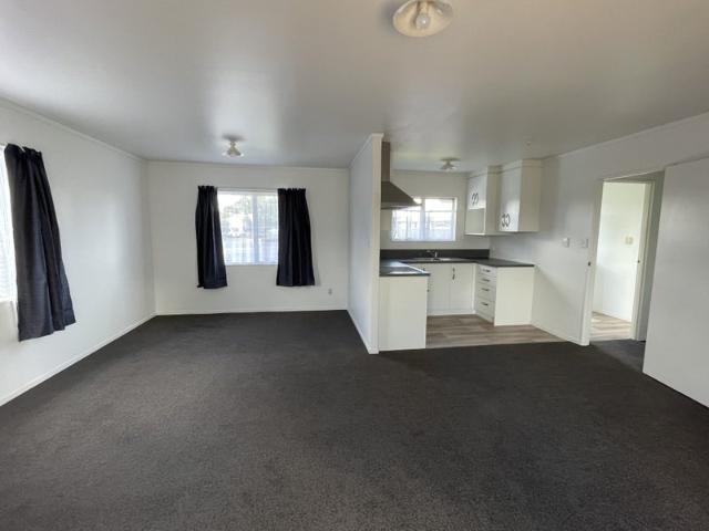 melville, 3 bedrooms