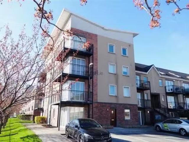 Melville Cove, Meakstown, Finglas, Dublin 11 is for rent