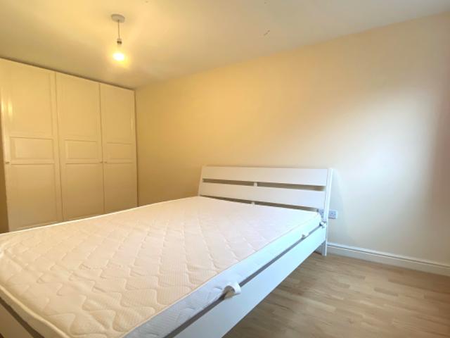 Melville Lawn, Finglas, Dublin 11