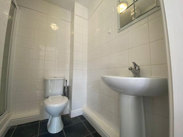 Melville Square, Finglas, Dublin 11