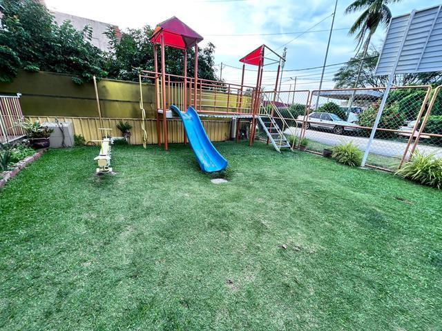 Melaka Klebang Besar Feehold Double Storey Semid House For Sale
