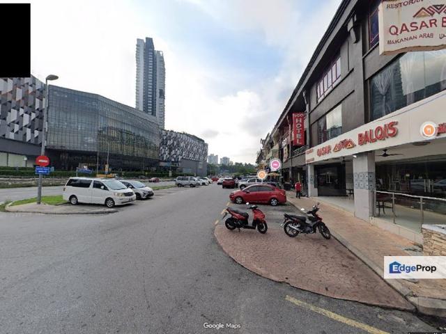 Melati Utama