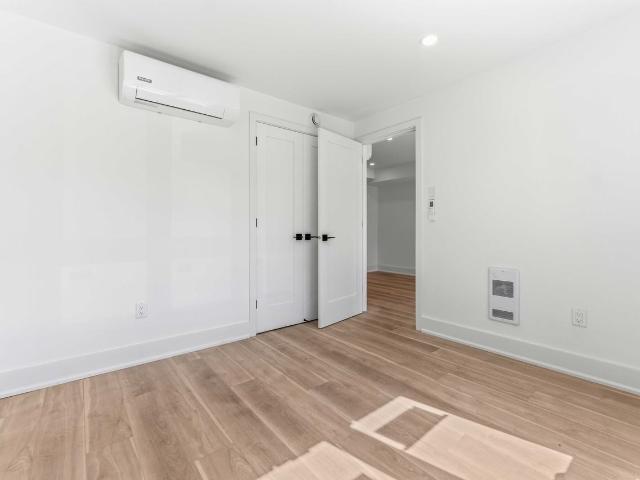 Melbourne Elite | 547 and 549 Melbourne 1 Bedroom Apartment for Rent at 547 Melbourne Ave, Ottawa, ON K2A None Westboro