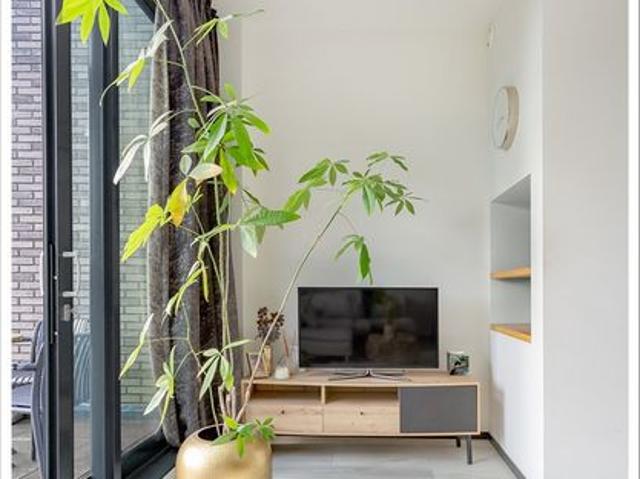 Melbournestraat, 1175 RM Lijnden