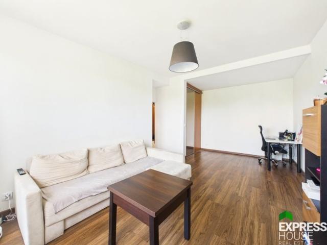 Melchiora Wańkowicza 45 m², Koszalin