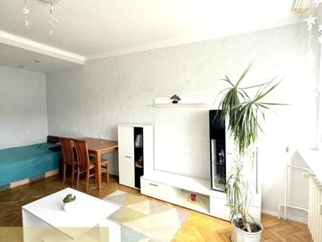 Melchiora Wańkowicza 46,20 m², Koszalin