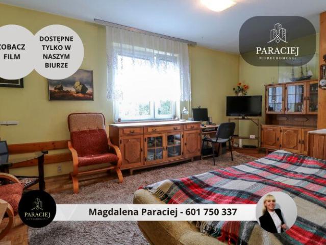 Melchiora Wańkowicza 62,73 m², Bolesławiec