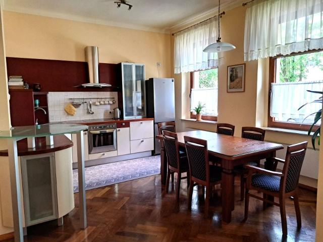 Melchiora Wańkowicza 83 m², Jelenia Góra