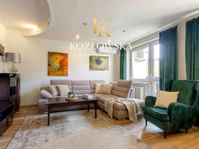Melchiora Wańkowicza 151 m², Stalowa Wola