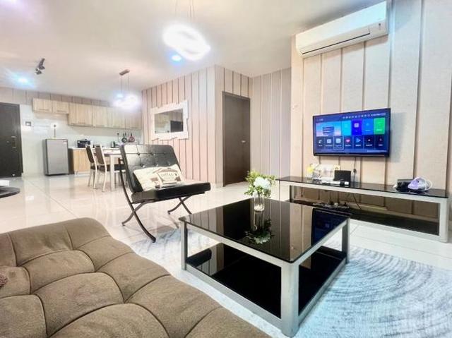 Meldrum Exsim RF Twin Tritower Habitat VSummer foreigner can buy Ciq